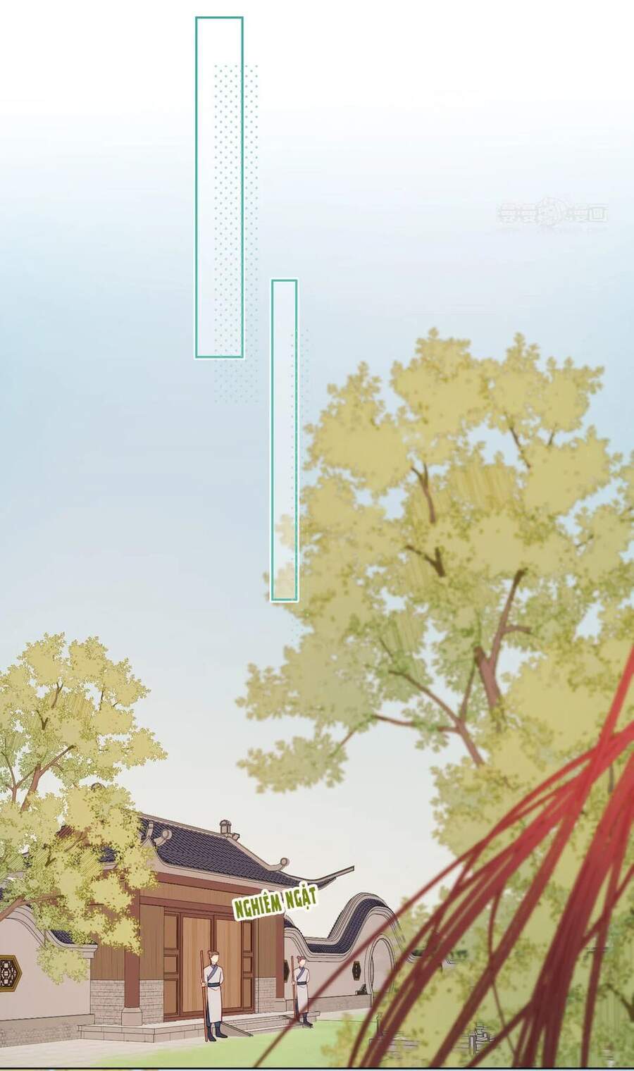 Ác Nữ Cự Tuyệt Cua Nam Chính Chapter 31 - Trang 2