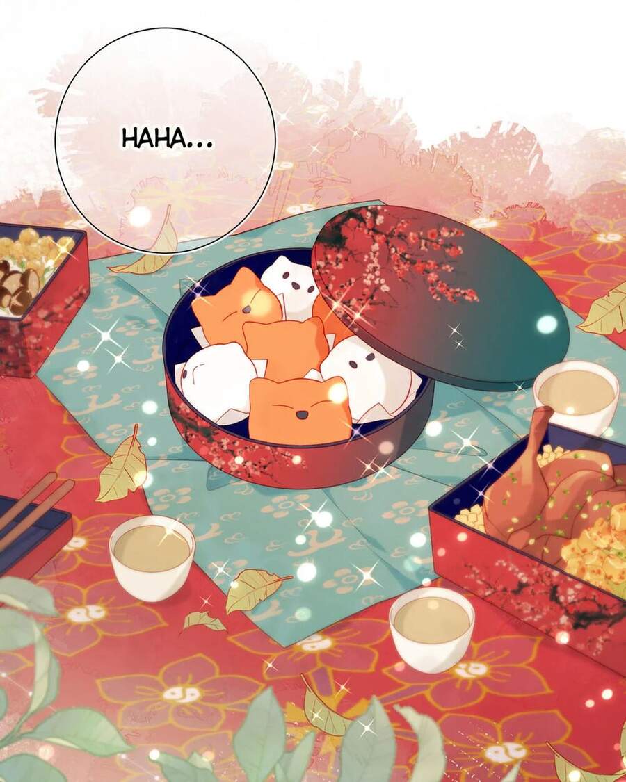 Ác Nữ Cự Tuyệt Cua Nam Chính Chapter 31 - Trang 2