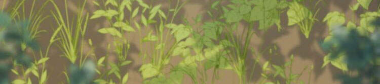 Ác Nữ Cự Tuyệt Cua Nam Chính Chapter 32 - Trang 2