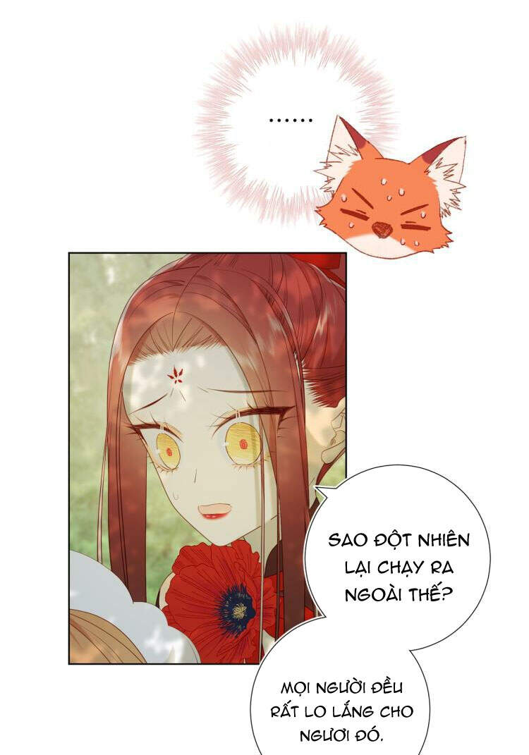 Ác Nữ Cự Tuyệt Cua Nam Chính Chapter 32 - Trang 2