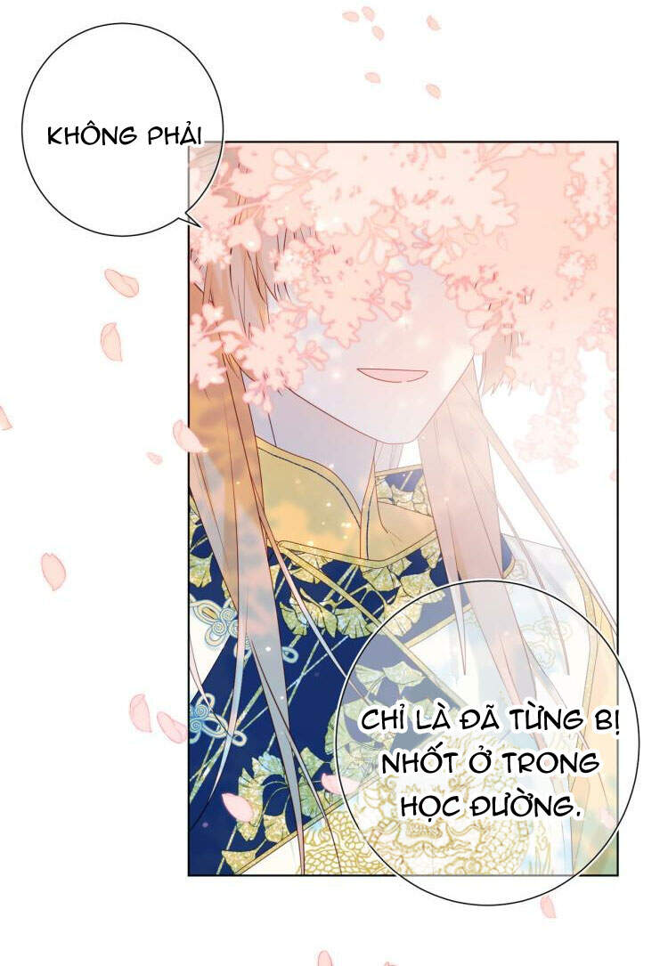 Ác Nữ Cự Tuyệt Cua Nam Chính Chapter 32 - Trang 2