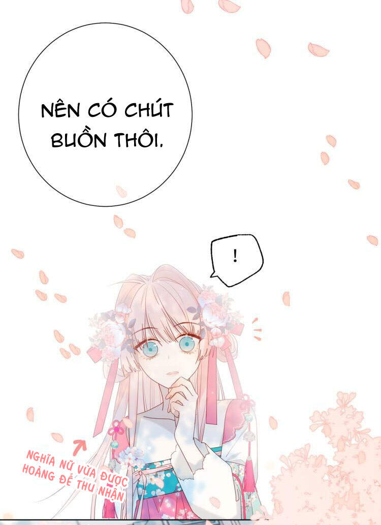 Ác Nữ Cự Tuyệt Cua Nam Chính Chapter 32 - Trang 2