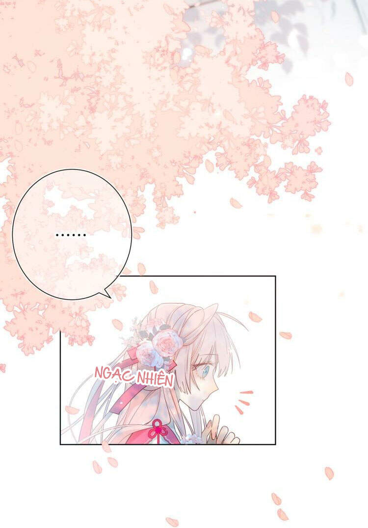 Ác Nữ Cự Tuyệt Cua Nam Chính Chapter 32 - Trang 2