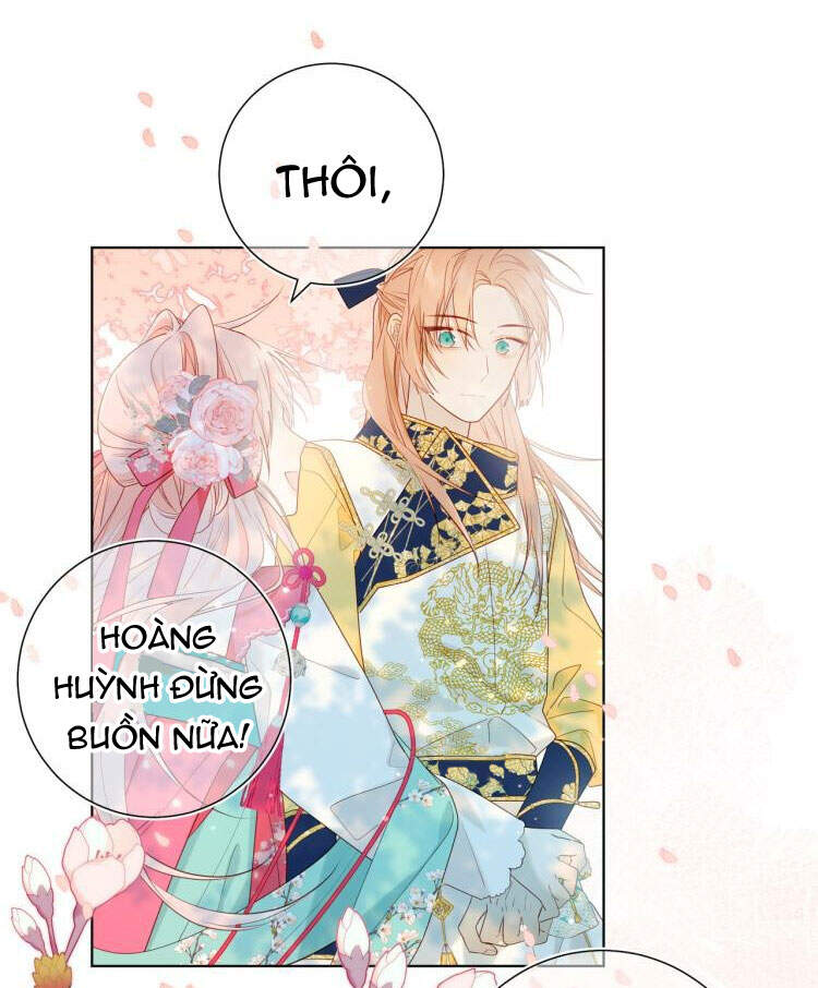 Ác Nữ Cự Tuyệt Cua Nam Chính Chapter 32 - Trang 2