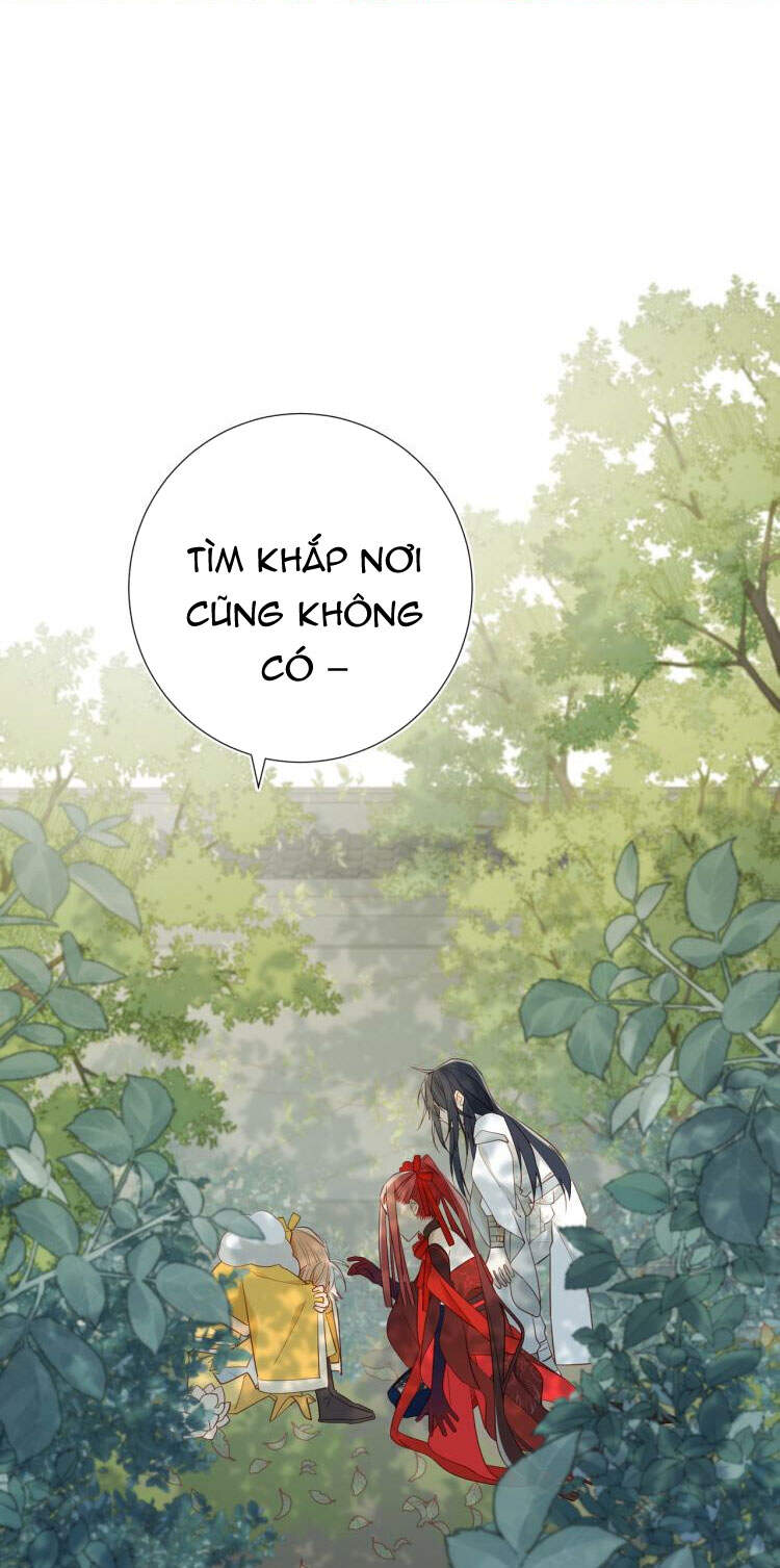 Ác Nữ Cự Tuyệt Cua Nam Chính Chapter 32 - Trang 2