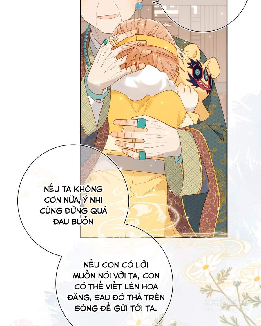 Ác Nữ Cự Tuyệt Cua Nam Chính Chapter 33 - Trang 2
