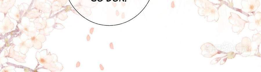 Ác Nữ Cự Tuyệt Cua Nam Chính Chapter 33 - Trang 2