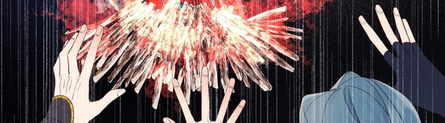 Ác Nữ Cự Tuyệt Cua Nam Chính Chapter 33 - Trang 2