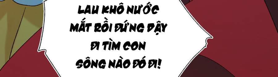 Ác Nữ Cự Tuyệt Cua Nam Chính Chapter 33 - Trang 2