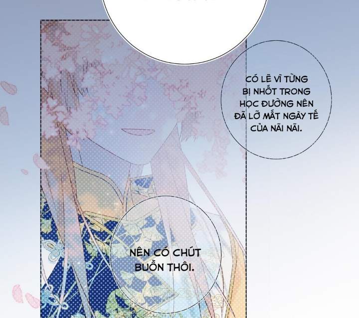 Ác Nữ Cự Tuyệt Cua Nam Chính Chapter 33 - Trang 2