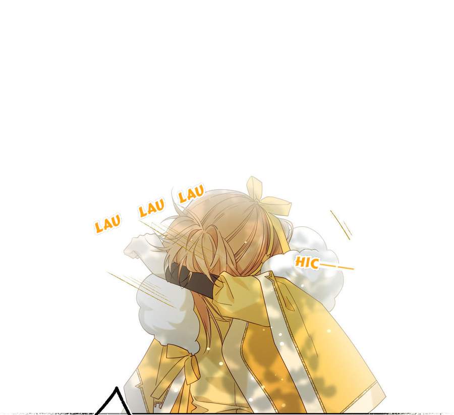 Ác Nữ Cự Tuyệt Cua Nam Chính Chapter 33 - Trang 2