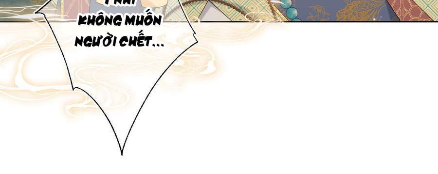 Ác Nữ Cự Tuyệt Cua Nam Chính Chapter 33 - Trang 2