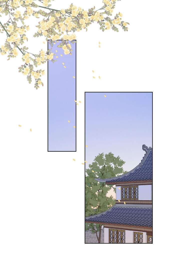 Ác Nữ Cự Tuyệt Cua Nam Chính Chapter 35 - Trang 2