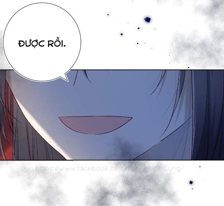 Ác Nữ Cự Tuyệt Cua Nam Chính Chapter 35 - Trang 2