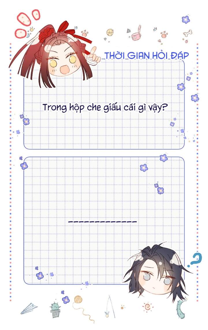 Ác Nữ Cự Tuyệt Cua Nam Chính Chapter 35 - Trang 2