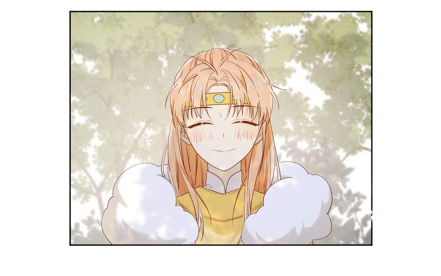 Ác Nữ Cự Tuyệt Cua Nam Chính Chapter 35 - Trang 2