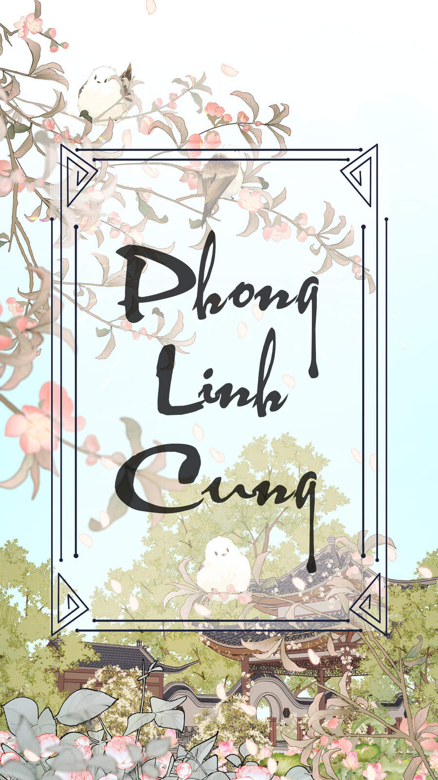 Ác Nữ Cự Tuyệt Cua Nam Chính Chapter 36 - Trang 2