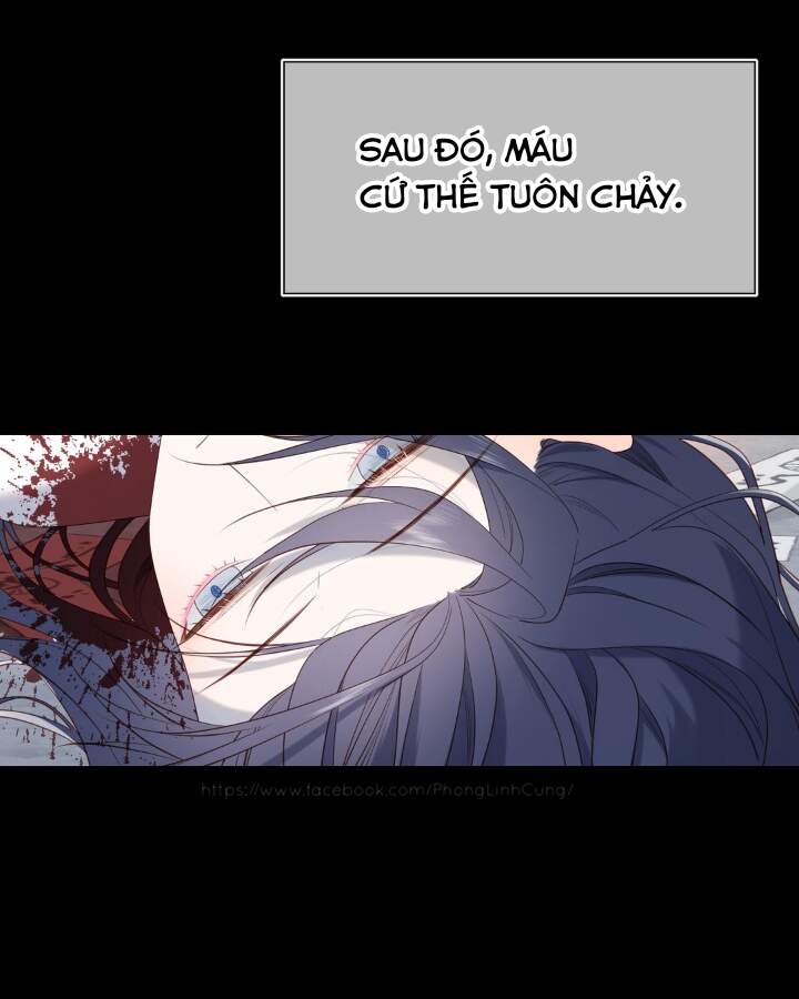 Ác Nữ Cự Tuyệt Cua Nam Chính Chapter 36 - Trang 2