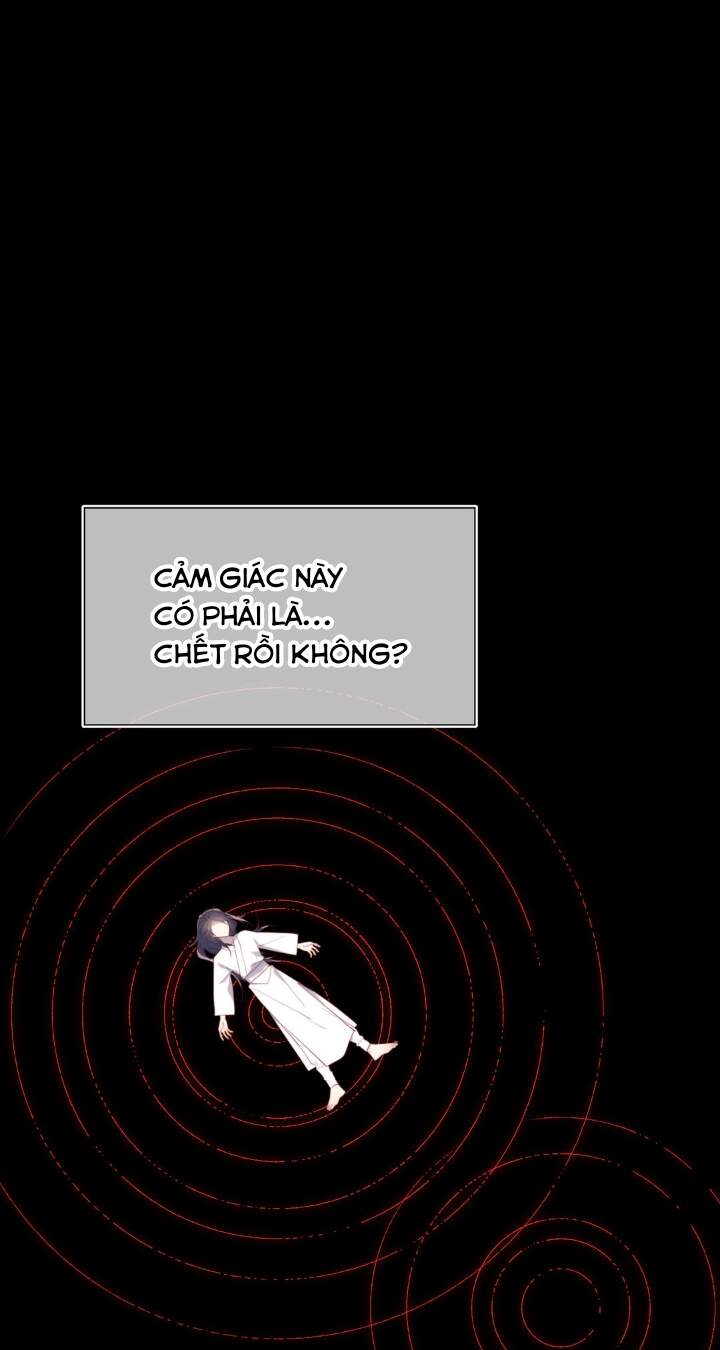 Ác Nữ Cự Tuyệt Cua Nam Chính Chapter 36 - Trang 2