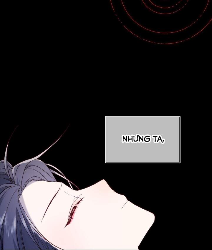 Ác Nữ Cự Tuyệt Cua Nam Chính Chapter 36 - Trang 2