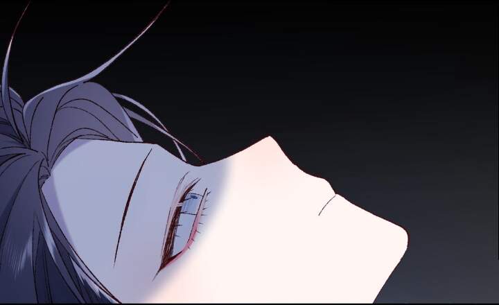 Ác Nữ Cự Tuyệt Cua Nam Chính Chapter 36 - Trang 2