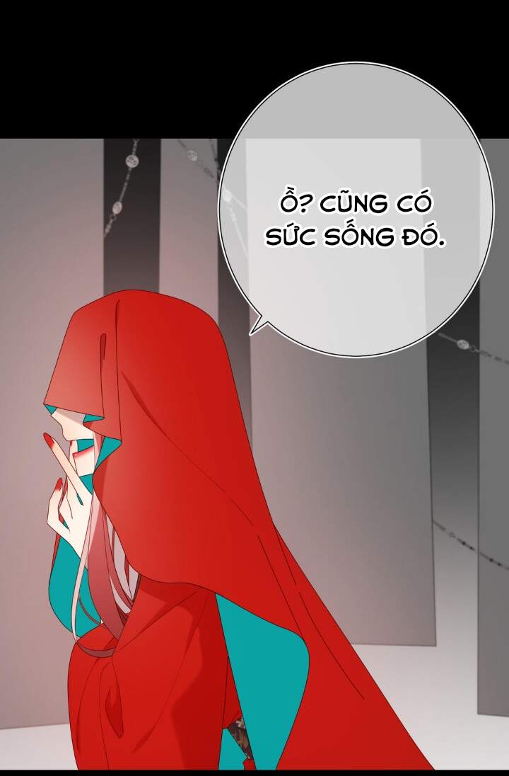 Ác Nữ Cự Tuyệt Cua Nam Chính Chapter 36 - Trang 2