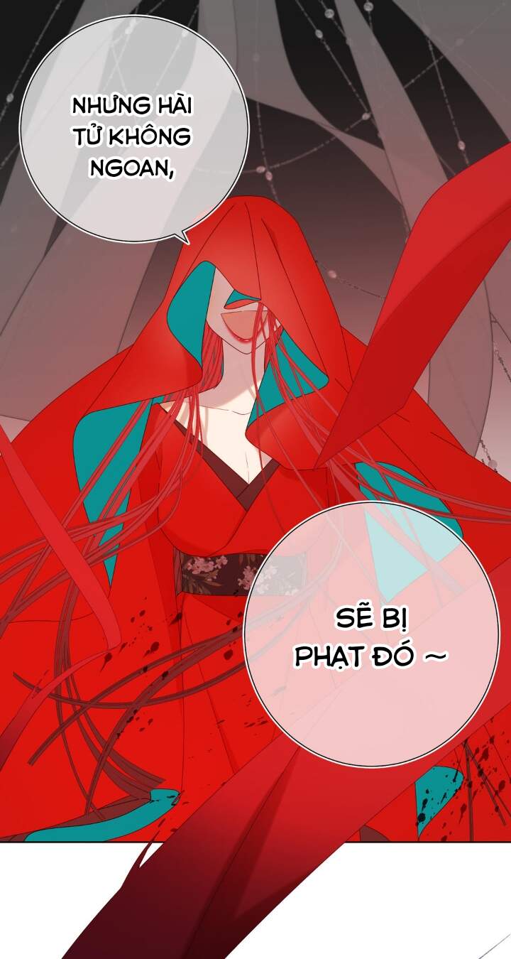 Ác Nữ Cự Tuyệt Cua Nam Chính Chapter 36 - Trang 2