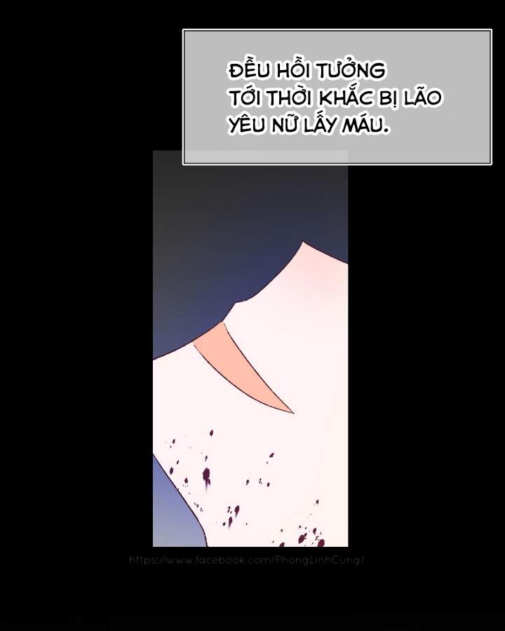 Ác Nữ Cự Tuyệt Cua Nam Chính Chapter 36 - Trang 2