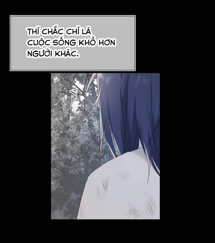 Ác Nữ Cự Tuyệt Cua Nam Chính Chapter 36 - Trang 2