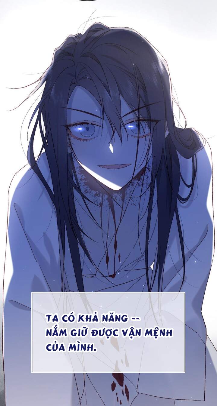 Ác Nữ Cự Tuyệt Cua Nam Chính Chapter 36 - Trang 2