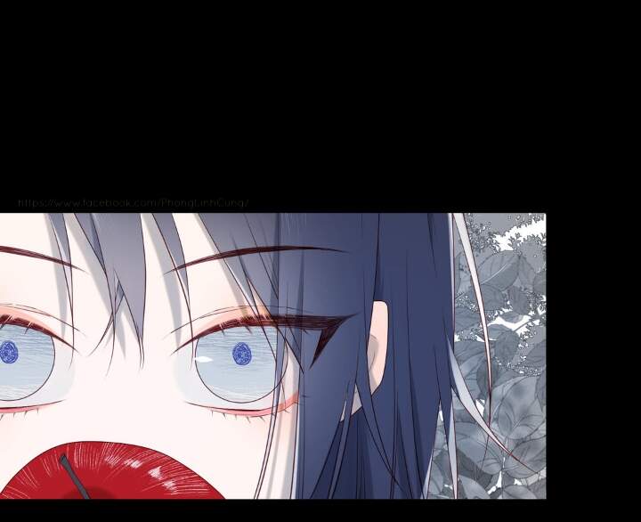 Ác Nữ Cự Tuyệt Cua Nam Chính Chapter 36 - Trang 2