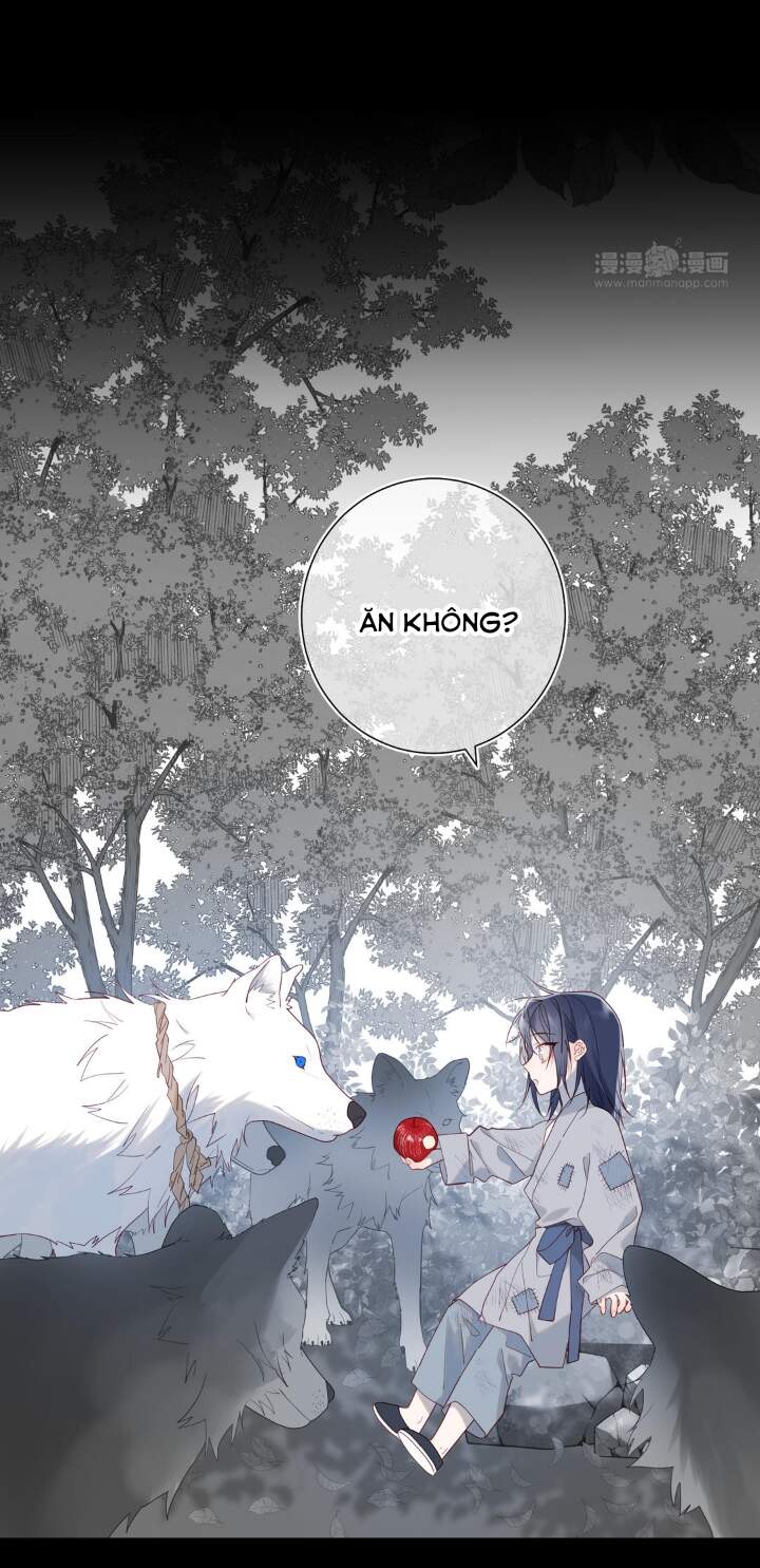 Ác Nữ Cự Tuyệt Cua Nam Chính Chapter 36 - Trang 2