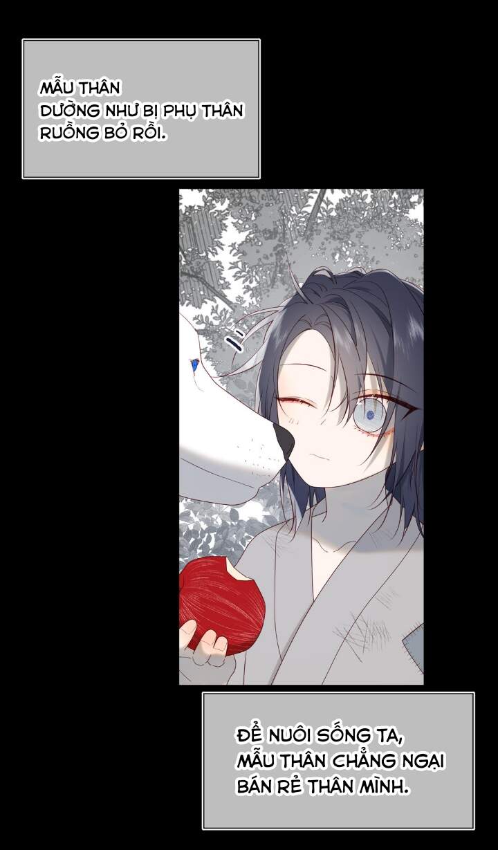 Ác Nữ Cự Tuyệt Cua Nam Chính Chapter 36 - Trang 2