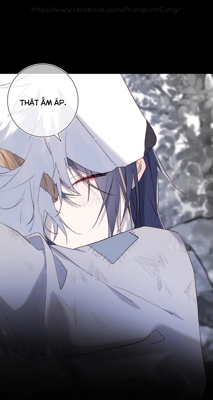 Ác Nữ Cự Tuyệt Cua Nam Chính Chapter 36 - Trang 2