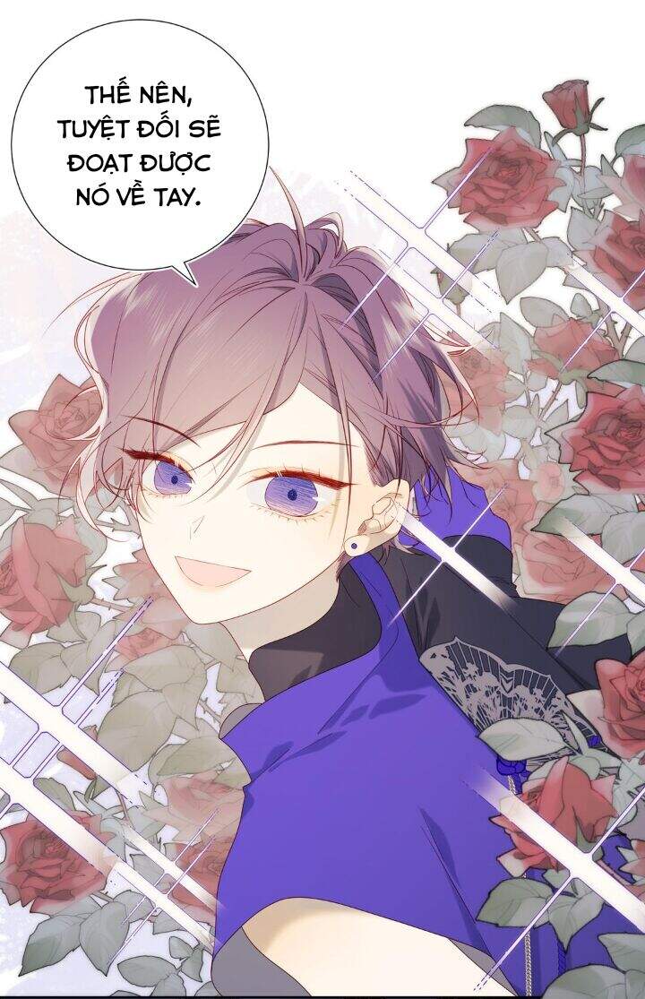 Ác Nữ Cự Tuyệt Cua Nam Chính Chapter 39 - Trang 2