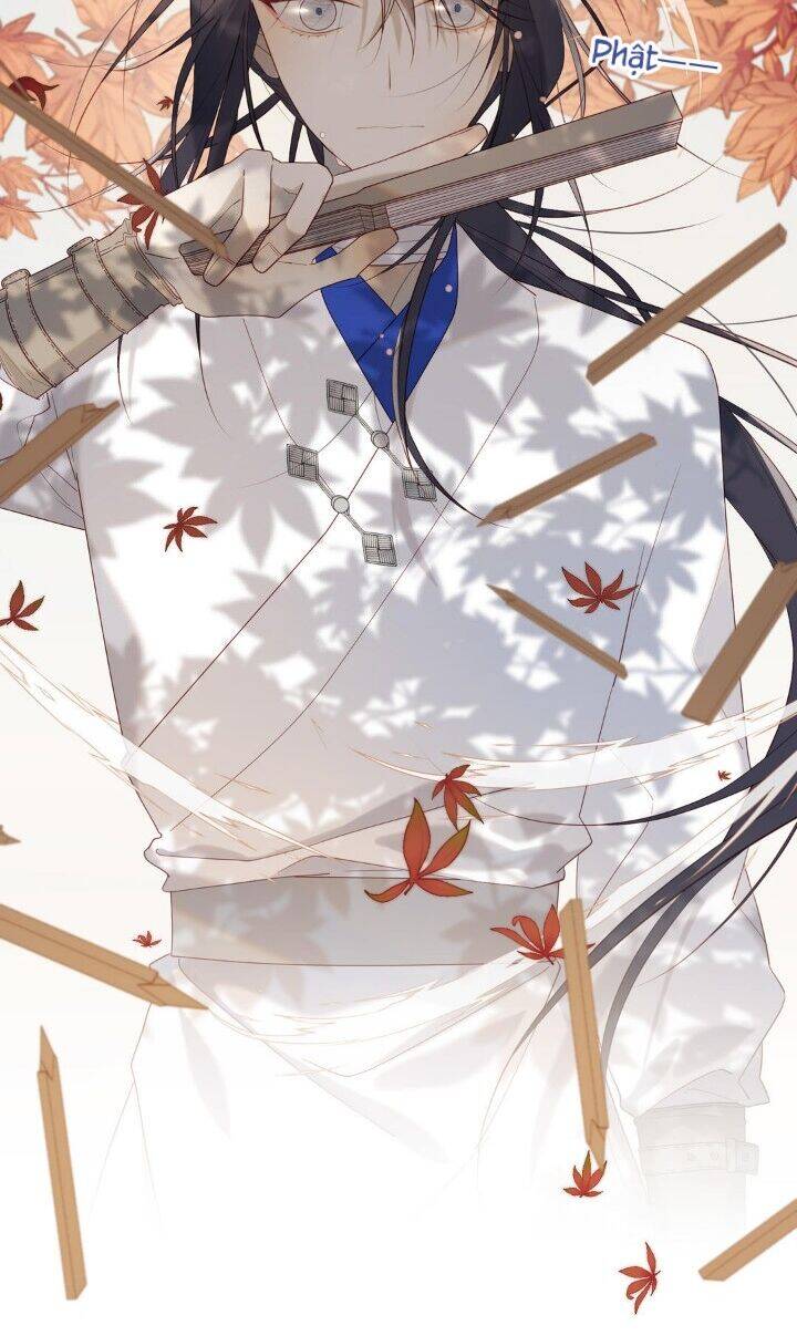 Ác Nữ Cự Tuyệt Cua Nam Chính Chapter 43 - Trang 2