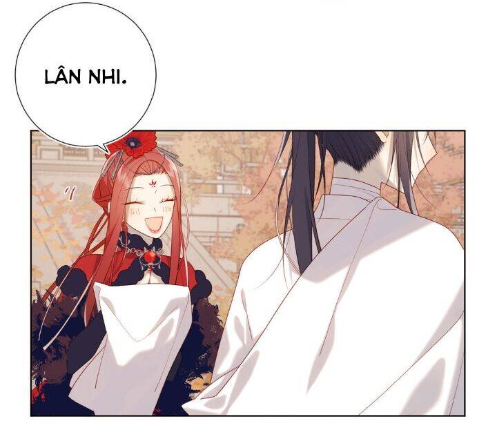 Ác Nữ Cự Tuyệt Cua Nam Chính Chapter 43 - Trang 2