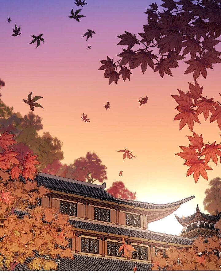 Ác Nữ Cự Tuyệt Cua Nam Chính Chapter 43 - Trang 2