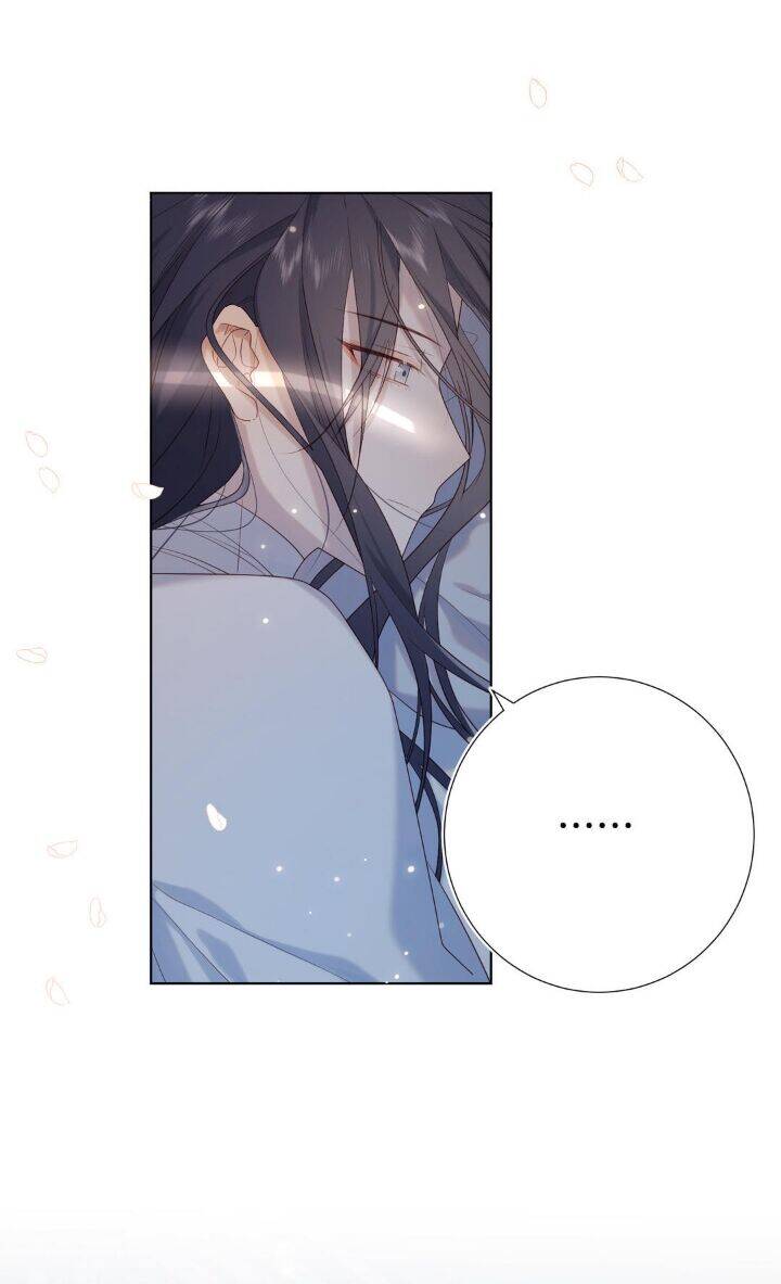 Ác Nữ Cự Tuyệt Cua Nam Chính Chapter 43 - Trang 2