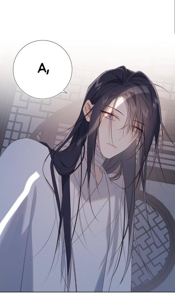 Ác Nữ Cự Tuyệt Cua Nam Chính Chapter 43 - Trang 2