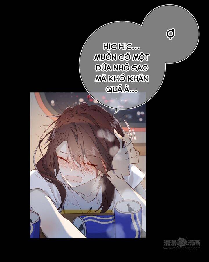 Ác Nữ Cự Tuyệt Cua Nam Chính Chapter 44 - Trang 2