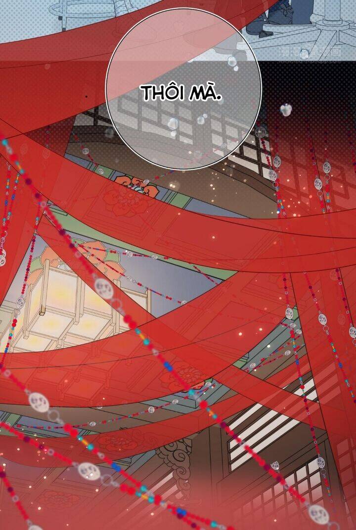 Ác Nữ Cự Tuyệt Cua Nam Chính Chapter 44 - Trang 2