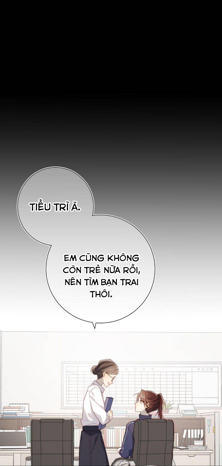 Ác Nữ Cự Tuyệt Cua Nam Chính Chapter 44 - Trang 2