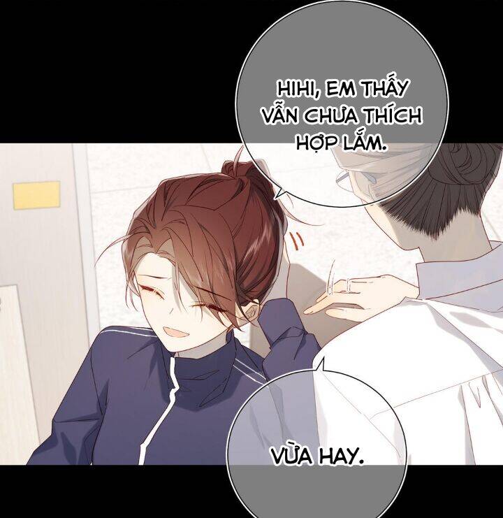 Ác Nữ Cự Tuyệt Cua Nam Chính Chapter 44 - Trang 2