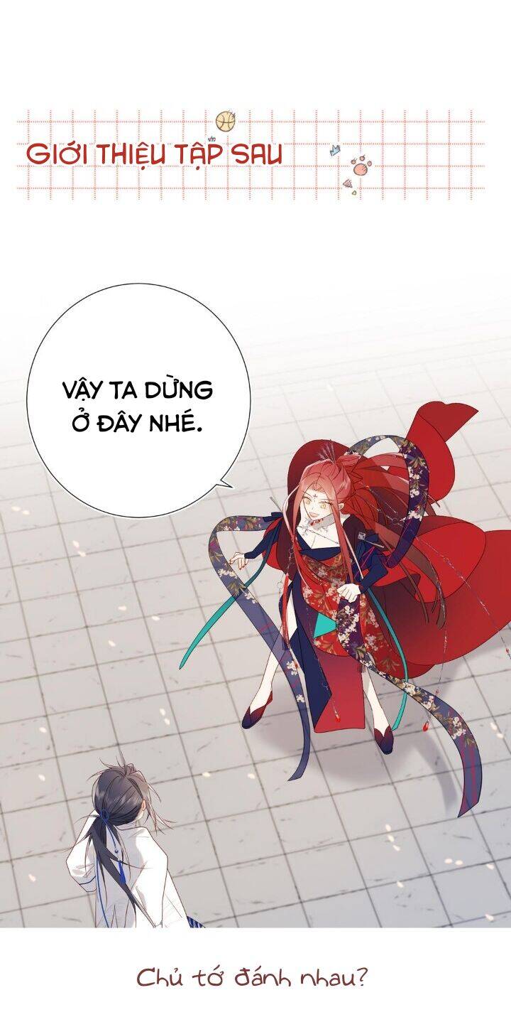 Ác Nữ Cự Tuyệt Cua Nam Chính Chapter 44 - Trang 2