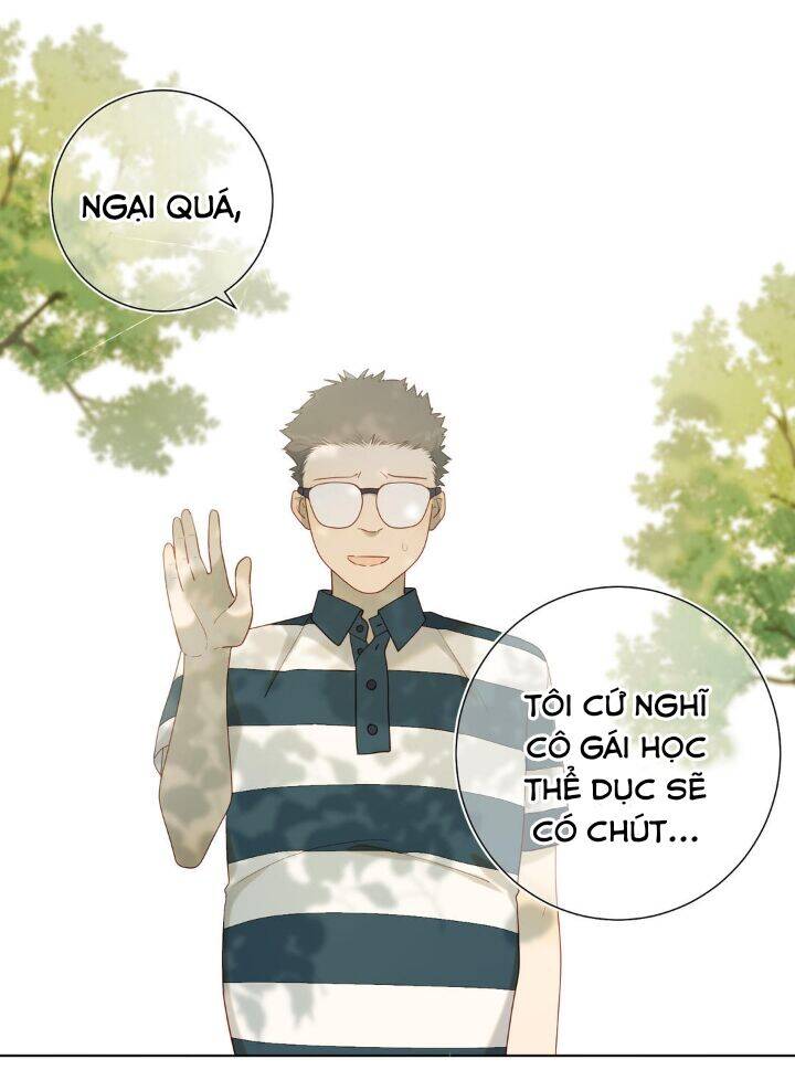 Ác Nữ Cự Tuyệt Cua Nam Chính Chapter 44 - Trang 2