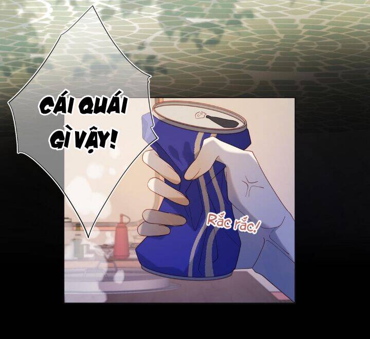 Ác Nữ Cự Tuyệt Cua Nam Chính Chapter 44 - Trang 2