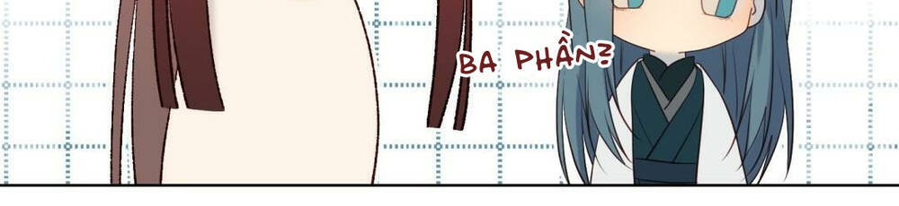 Ác Nữ Cự Tuyệt Cua Nam Chính Chapter 5 - Trang 2