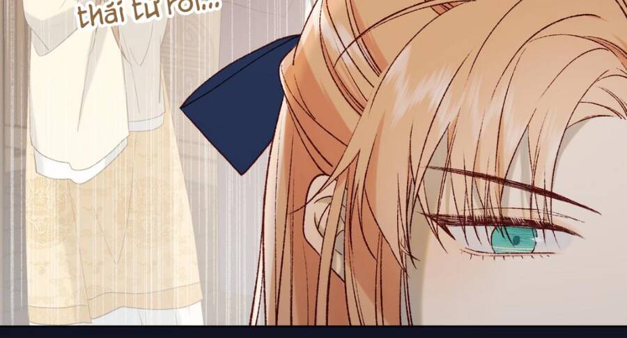 Ác Nữ Cự Tuyệt Cua Nam Chính Chapter 51 - Trang 2