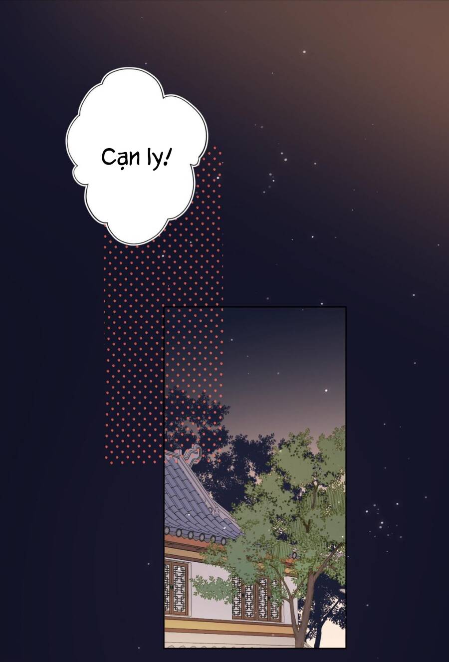 Ác Nữ Cự Tuyệt Cua Nam Chính Chapter 51 - Trang 2